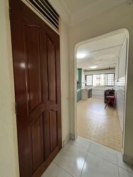 serangoon-avenue-4 photo thumbnail #12